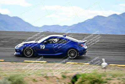 media/Mar-23-2024-Speed Ventures (Sat) [[406344cc49]]/2-Red Group/Session 4 (Bowl Speed Pans)/